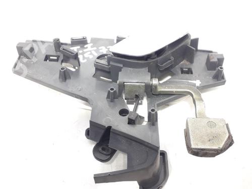 Used Rear left interior door handle Rear left interior door handle CITROËN C5 I (DC_) 2.0 HDi (DCRHZB, DCRHZE) (109 hp) 8539346 8539346