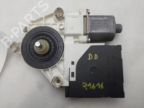 Used Right front window motor Right front window motor VW GOLF V (1K1) [2003-2010] 34509819 34509819