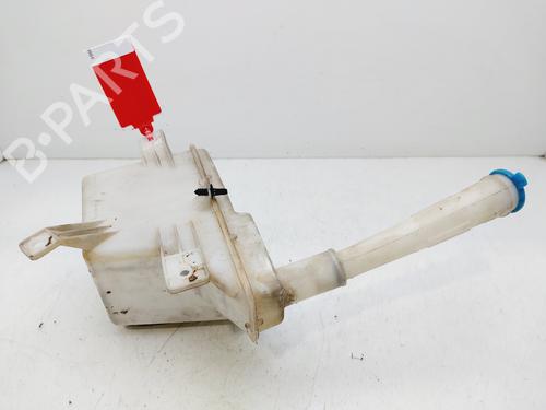 Deposito limpa vidros CHEVROLET MATIZ (M200, M250) 0.8 | BP30271612C113 
