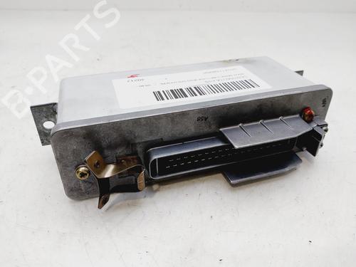 Steuergerät für BMW 5 (E34) 525 i 24V (192 hp) 30930218