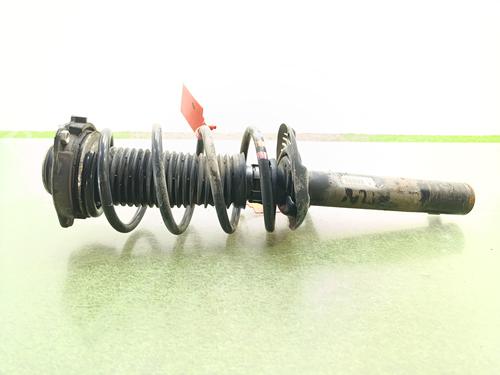 Used Left front shock absorber Left front shock absorber 36854544 36854544