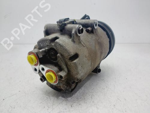 AC-Kompressor FORD FOCUS II (DA_, HCP, DP) 1.8 TDCi | BP29875986M34