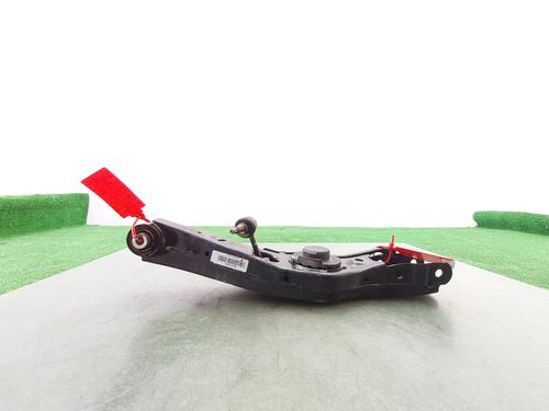 Querlenker rechts hinten für HYUNDAI TUCSON (TL, TLE) 1.7 CRDi (116 hp) 21384305