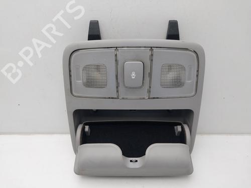 Interior roof light HYUNDAI i30 (FD) | BP34352238I8 - Image 2