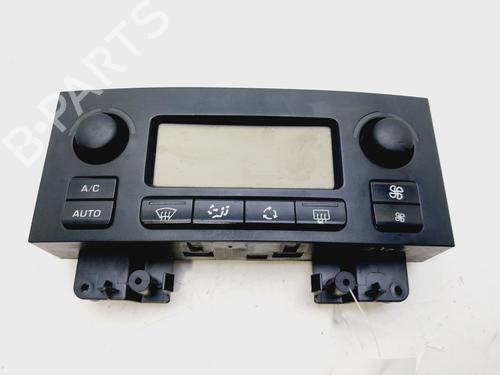 Used Climate control CITROËN C4 Coupe (LA_) [2004-2013]  30444610