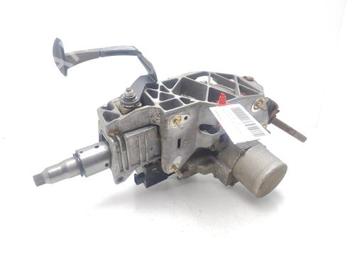 Steering column RENAULT MEGANE II Estate (KM0/1_) 1.5 dCi (KM02, KM13) | BP26274873M21 