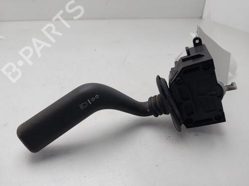 Used Steering column stalk Steering column stalk VOLVO S40 I (644) 1.9 TD (90 hp) 33430562 33430562