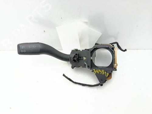 Ratstangsstang AUDI A4 B6 (8E2) 2.0 (130 hp) 29810664