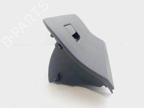 Glove box TOYOTA YARIS (_P13_)  | BP26384852C95 