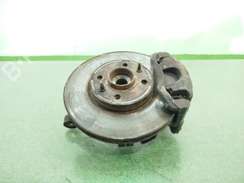 BP30874084M26 main image