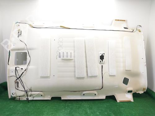 Interior roof TOYOTA RAV 4 III (_A3_) 2.2 D 4WD (ALA30_, ALA30R) | BP16353535I12 