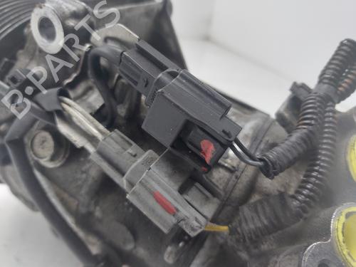 AC compressor RENAULT CLIO V (B7_)  | BP32764987M34  - Image 6