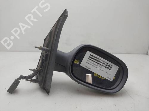 Used Right mirror Right mirror 39069762 39069762