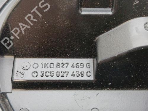Tailgate handle VW PASSAT B6 (3C2) | BP37755981C132 - Image 4
