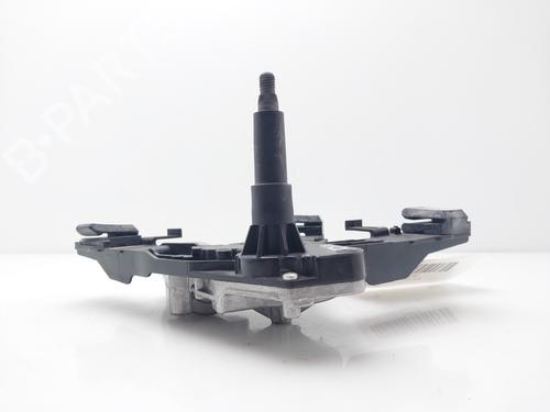 Rear wiper motor PEUGEOT 308 II (LB_, LP_, LW_, LH_, L3_)  | BP16187273M102 