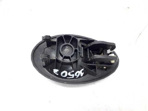Front left interior door handle DAEWOO MATIZ (M100, M150) 0.8 | BP3341765I13 