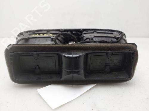 Air vent VW GOLF VI (5K1) | BP40513868I21 - Image 3