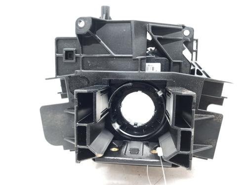 Kontaktrulle Airbag FORD FOCUS II Turnier (DA_, FFS, DS)  | BP7745956C102 