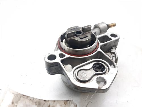 Used Vacuum pump CITROËN XSARA (N1) 2.0 HDi 109 (109 hp) 7260474
