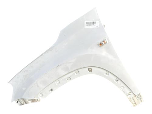 Forskærm venstre CHEVROLET ORLANDO (J309) 2.0 D (131 hp) 30961388