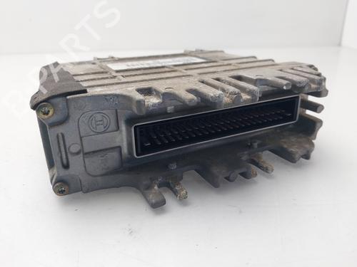 Engine control unit (ECU) VW POLO III (6N1) | BP35942425M57 - Image 2