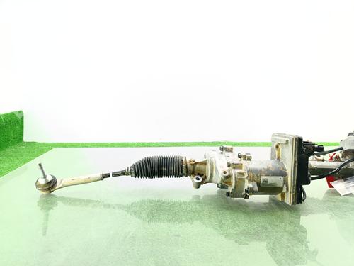 Steering rack TESLA MODEL 3 (5YJ3)  | BP29719863M22 