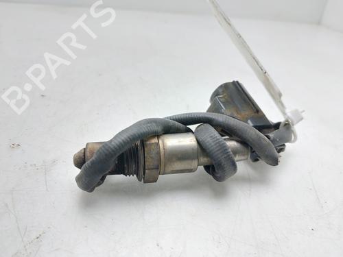 Electronic sensor LAND ROVER DISCOVERY SPORT (L550) 2.0 D 4x4 | BP35963599M84 - Image 3