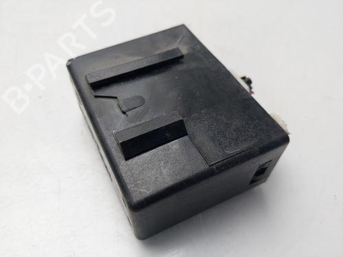 Electronic module MAZDA 6 Hatchback (GH) 2.0 MZR-CD (GH14) | BP36013204M83 - Image 4
