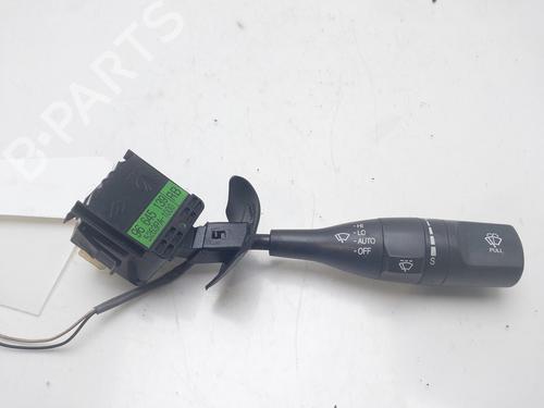 Used Steering column stalk CHEVROLET EPICA (KL1_) 2.0 D (150 hp) 15518514