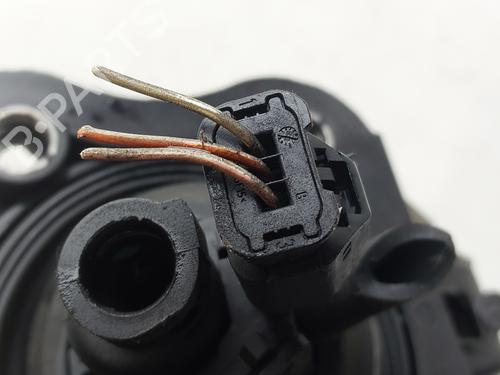  - Image 3