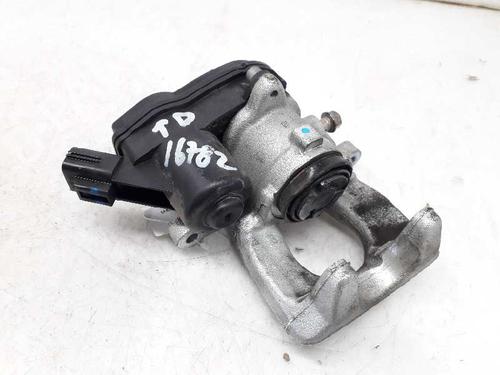 Right rear brake caliper MAZDA 3 (BM, BN) 2.0 | BP11571817M106