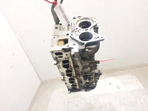 Used Cylinder head Cylinder head FIAT 500L (351_, 352_) [2012-2026] 33293502 33293502