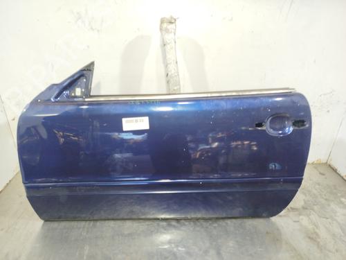 Used Left front door Left front door 39636841 39636841