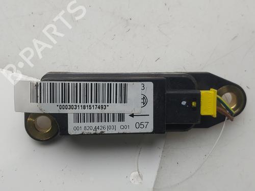 Used Electronic sensor Electronic sensor 36781017 36781017