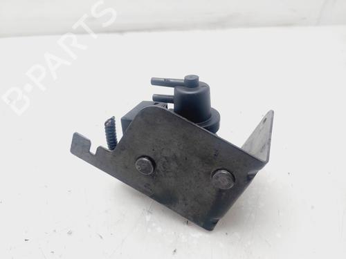 Electronic sensor BMW 1 (E87) 118 d | BP28289133M84 