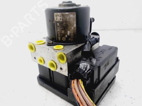 ABS pump SEAT LEON (1P1)  | BP28355021M43 