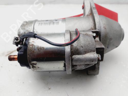 Starter OPEL ASTRA H Estate (A04)  | BP26330004M8 