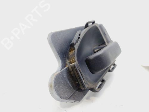 Høyre bak invendig håndtak CITROËN SAXO (S0, S1) 1.5 D | BP25782212I16 