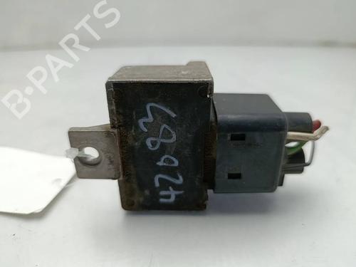 Electronic module RENAULT KANGOO (KC0/1_) 1.5 dCi | BP40006677M83 - Image 2