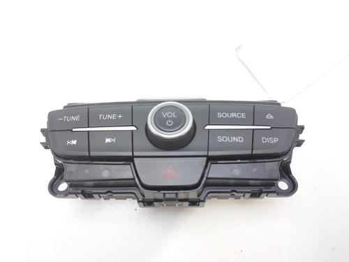 Used Switch FORD FOCUS III 1.0 EcoBoost (125 hp) 13573659