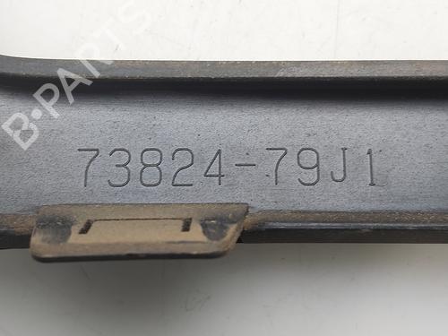 Midtkonsoll SUZUKI SX4 (EY, GY) | BP37234077I22 - Image 3