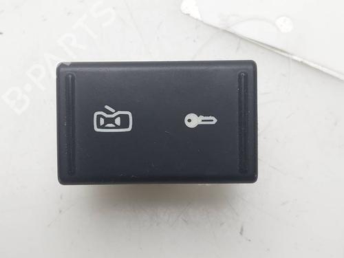 Used Switch Switch SKODA FABIA II (542) 1.4 TDI (70 hp) 39717365 39717365