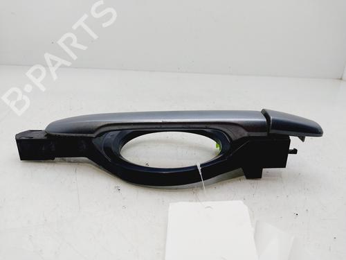 Rear left exterior door handle CITROËN C4 AIRCROSS 1.6 | BP30938423C130