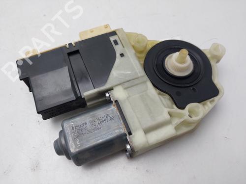 Left front window motor CITROËN C4 I (LC_) | BP36229689E21 - Image 2