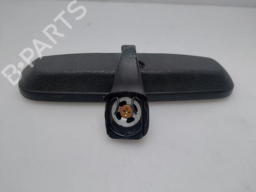 Rear mirror KIA CARENS II MPV (FJ) 2.0 CRDi | BP16532372I6 