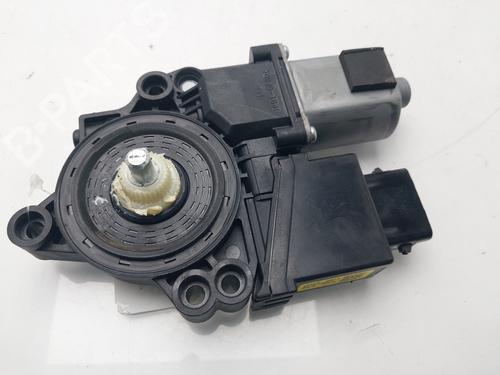 Right front window motor KIA CEE'D (JD) | BP38751499E20 - Image 4