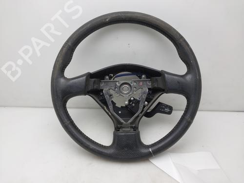 Rat SUBARU LEGACY IV Estate (BP) 2.5 AWD (BP9) (165 hp) 27197099