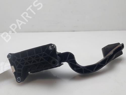 Pedal OPEL CORSA D (S07)  | BP17955811I4