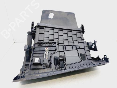 Glove box RENAULT MEGANE III Hatchback (BZ0/1_, B3_) 1.5 dCi (BZ09, BZ0D, BZ1W, BZ29, BZ14) | BP29390778C95 