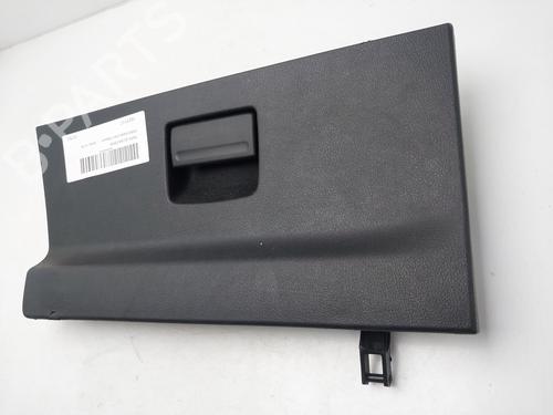 Glove box FORD S-MAX (WA6) | BP35954724C95 - Image 2